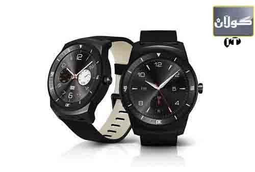 كاتژمێرێك تایبەت بە فریاگوزاری